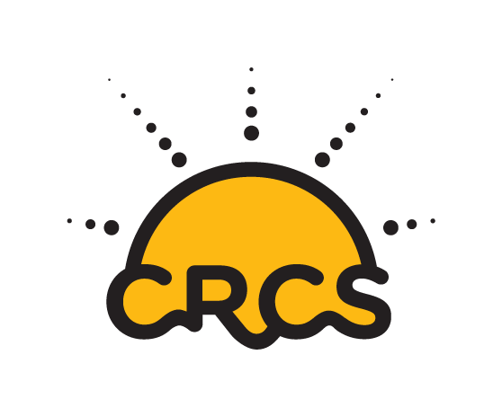 Logo CRCS